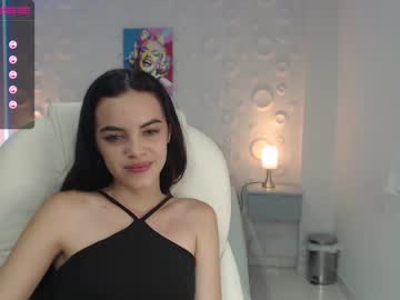 _amelia_love cam