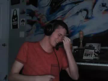 cam man derekdings image #4036784