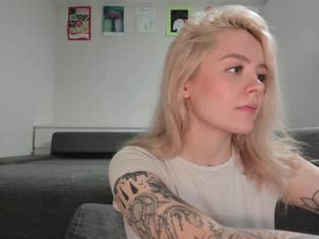 cam girl honey_sunshine image #2127068