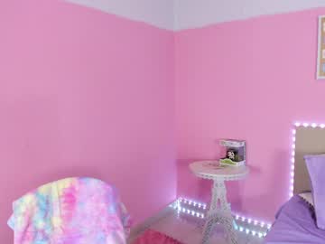 cam girl little_effy18 image #2085415