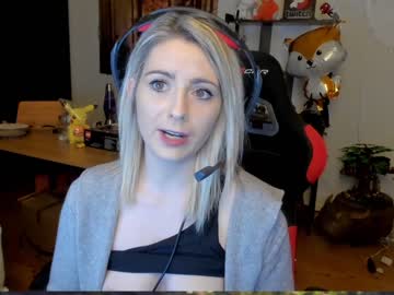cam girl kimilee22 image #237722