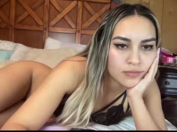 cam girl sweetnaughtybabes image #937319