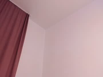 cam girl emilybatee image #3888837