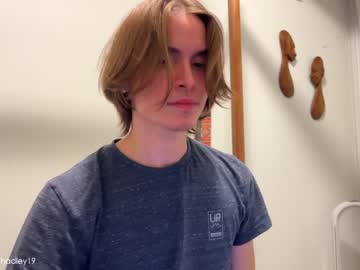 cam man hadley19 image #3949110