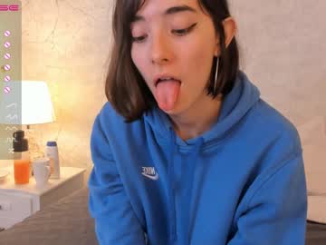 cam girl maria_alfonsina image #545739