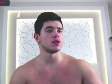 cam man arilas_ image #450475