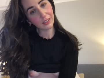 cam girl daddiesgirl69_ image #667619