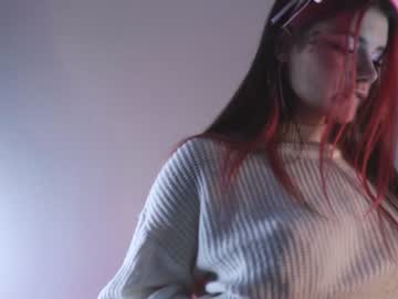 cam girl pinkncrazy image #3320259