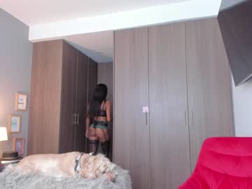 cam girl camilagomezz image #1382417