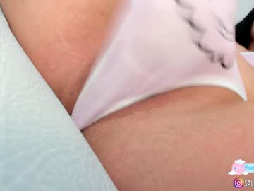 cam girl pavlovacoluccii_ image #3246295
