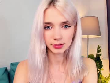 cam girl marshalang image #1621044
