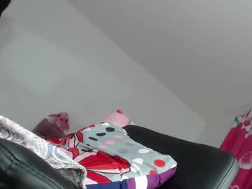 cam tranny meli__cam1 image #423081