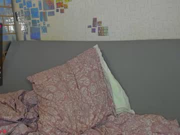 cam girl naughty_chill image #3337775