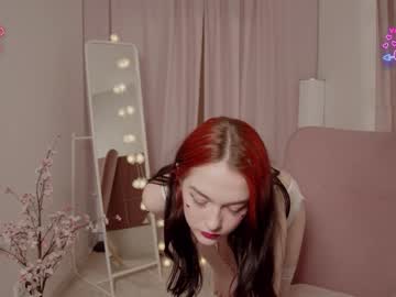 cam girl babbysonfiree image #1120297