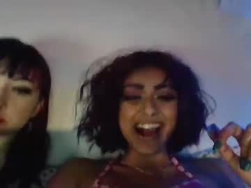cam girl babychanel_22 image #966368