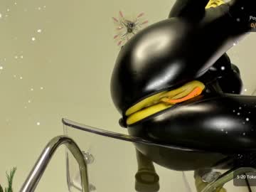 cam girl neytirii image #975288