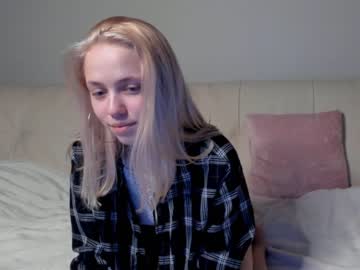 cam girl sweet_eva_stone image #847593