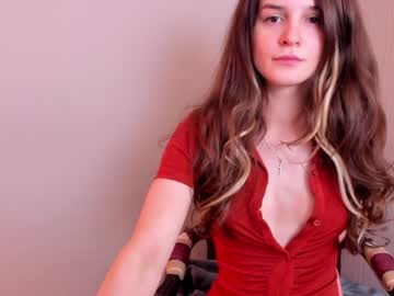 cam girl elaanna image #1046669