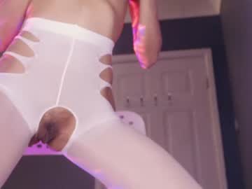 cam girl kemii image #3225882