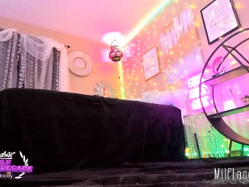 cam girl milf_lacey image #3087239