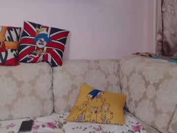 cam girl simoncouple1 image #692705