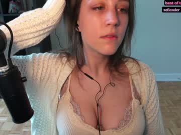 cam girl alexa_dream image #2328928