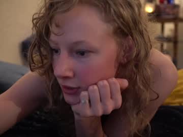 cam girl sistinehashands image #3423740