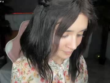 cam girl sugar_troubl3 image #1475423