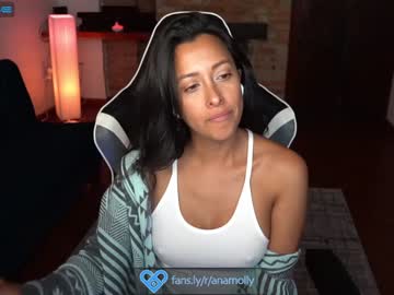 cam girl tiny_panther image #3548460