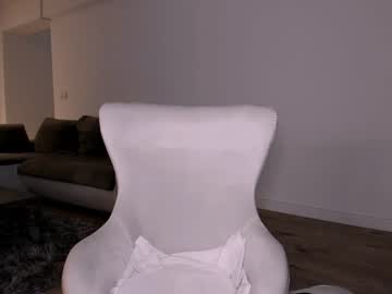 cam girl iamjoyxs image #698764