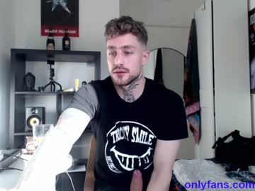 cam man sonic12_12 image #2571226
