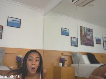 cam girl camilitasu image #2387291
