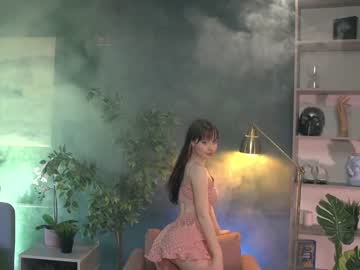cam girl ella_knockers_xl image #1757586
