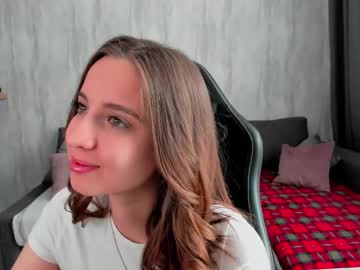cam girl kikileen image #4068237