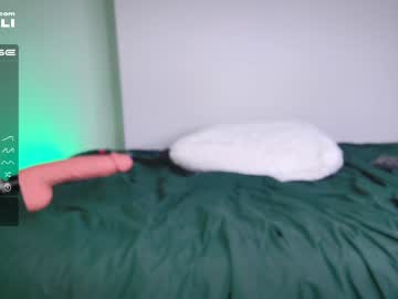 cam girl justbecauseiloveit image #1345223