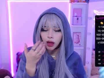 cam girl soon_lee image #85701