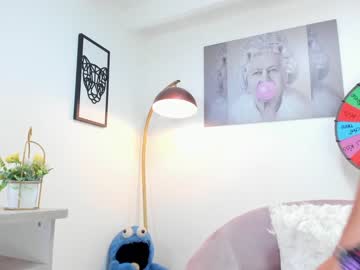 cam girl missniley image #1033938