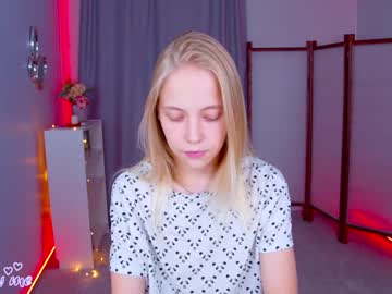 cam girl appr0ved image #2855886