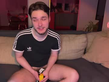 cam man marksibul image #3811720