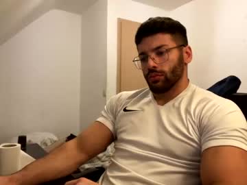 cam man rogan1604 image #754002