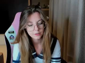 cam girl cassy_cum image #1696282