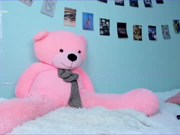 cam girl azumi_01 image #2156823