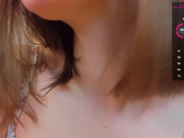cam girl beckymartens image #3219431