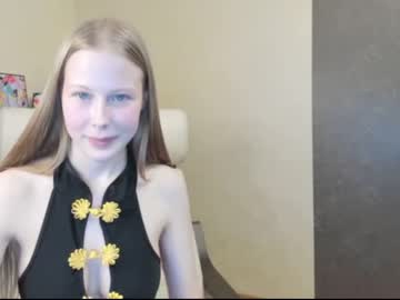 cam girl jenny_angelok image #2443263