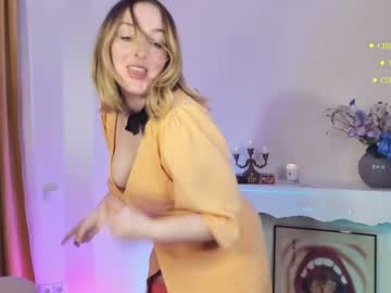 cam girl braingirl image #1961474