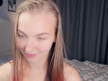 fluttery_talk cam