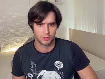 cam man keanu_reevez image #20962