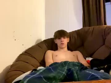 cam man nickd42069 image #3571117