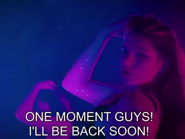 cam girl pinkncrazy image #3322151
