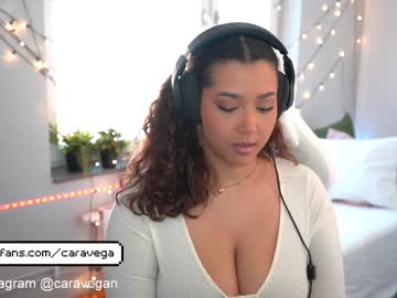 cam girl carasweden image #1319831